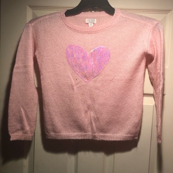 Sweater - Picture 2 of 2